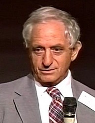 Dr. Archie Kalokerinos